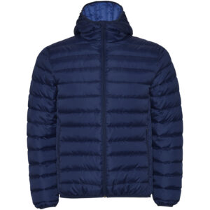 Doudoune Norway pour homme – vue 4