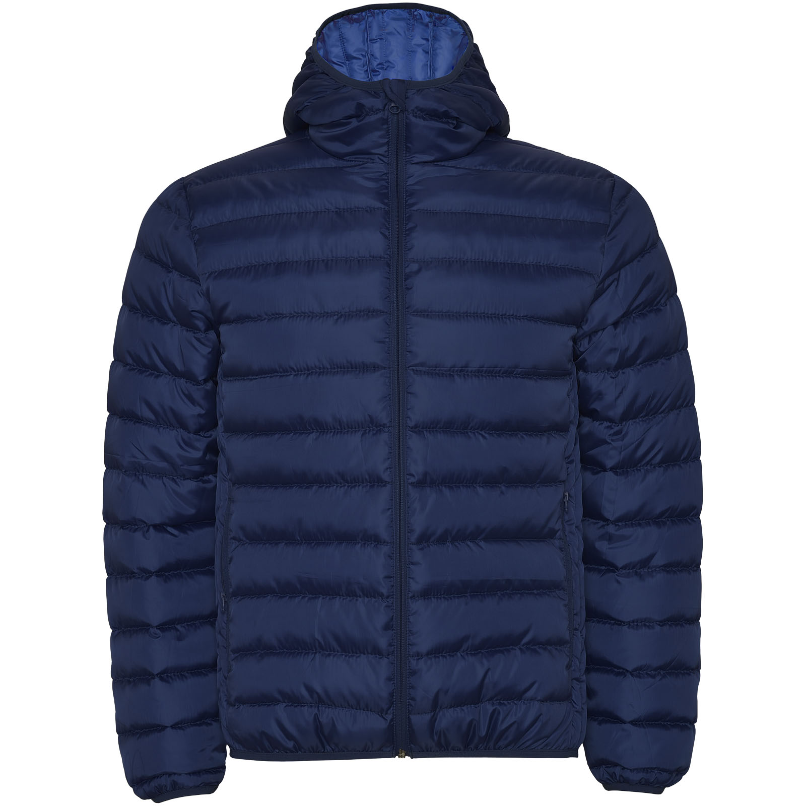 Doudoune Norway pour homme Doudoune Norway pour homme – vue 4