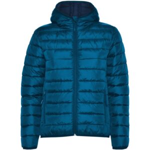 Doudoune Norway pour femme – vue 3