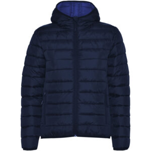 Doudoune Norway pour femme – vue 4