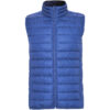 Gilet Oslo pour homme avec isolation