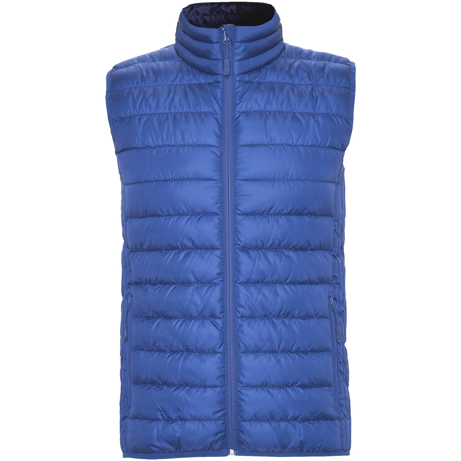 Gilet Oslo pour homme avec isolation Gilet Oslo pour homme avec isolation
