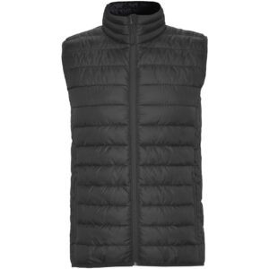 Gilet Oslo pour homme avec isolation – vue 4