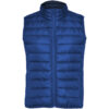 Gilet Oslo pour femme avec isolation