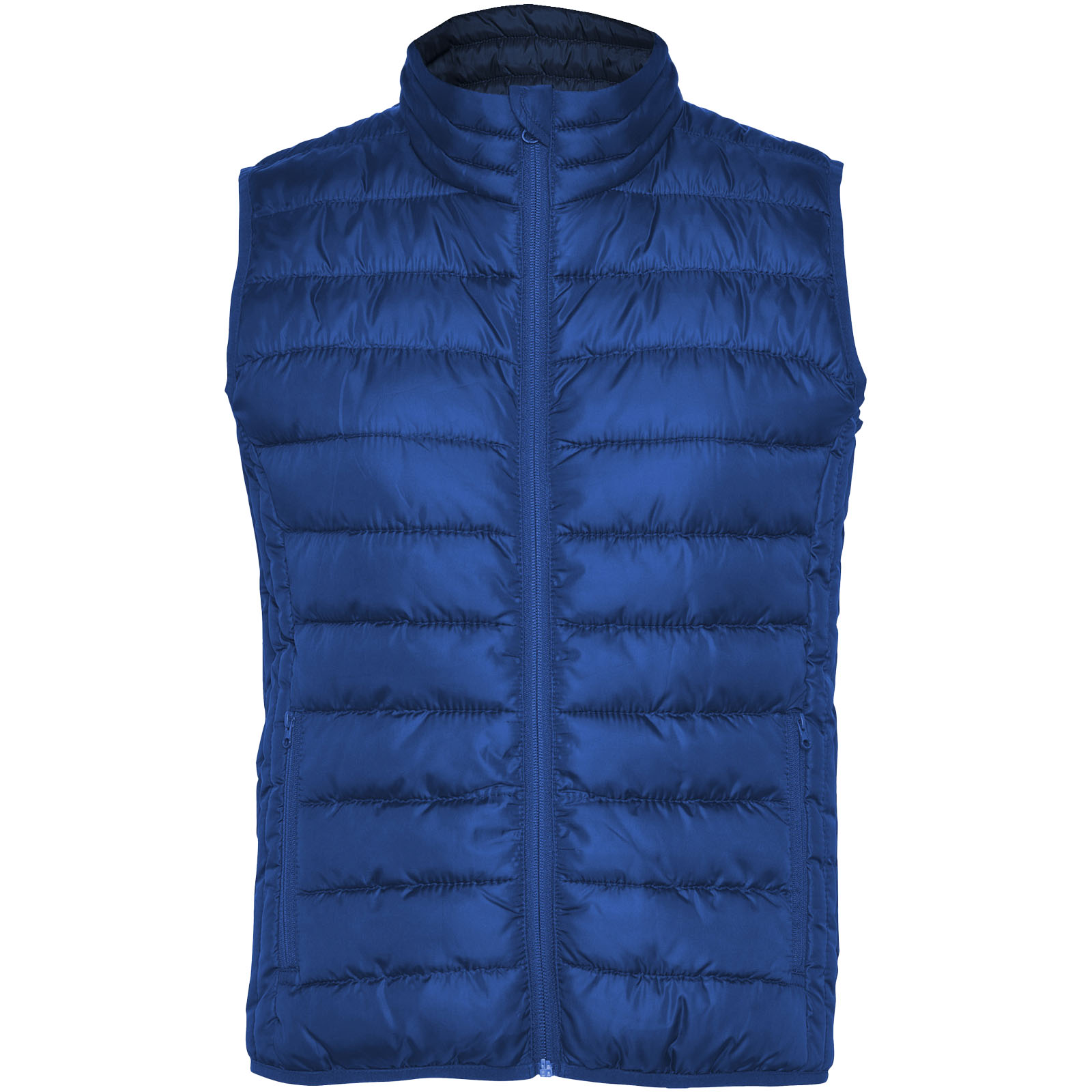 Gilet Oslo pour femme avec isolation Gilet Oslo pour femme avec isolation
