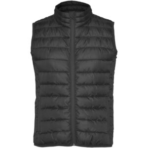 Gilet Oslo pour femme avec isolation – vue 4