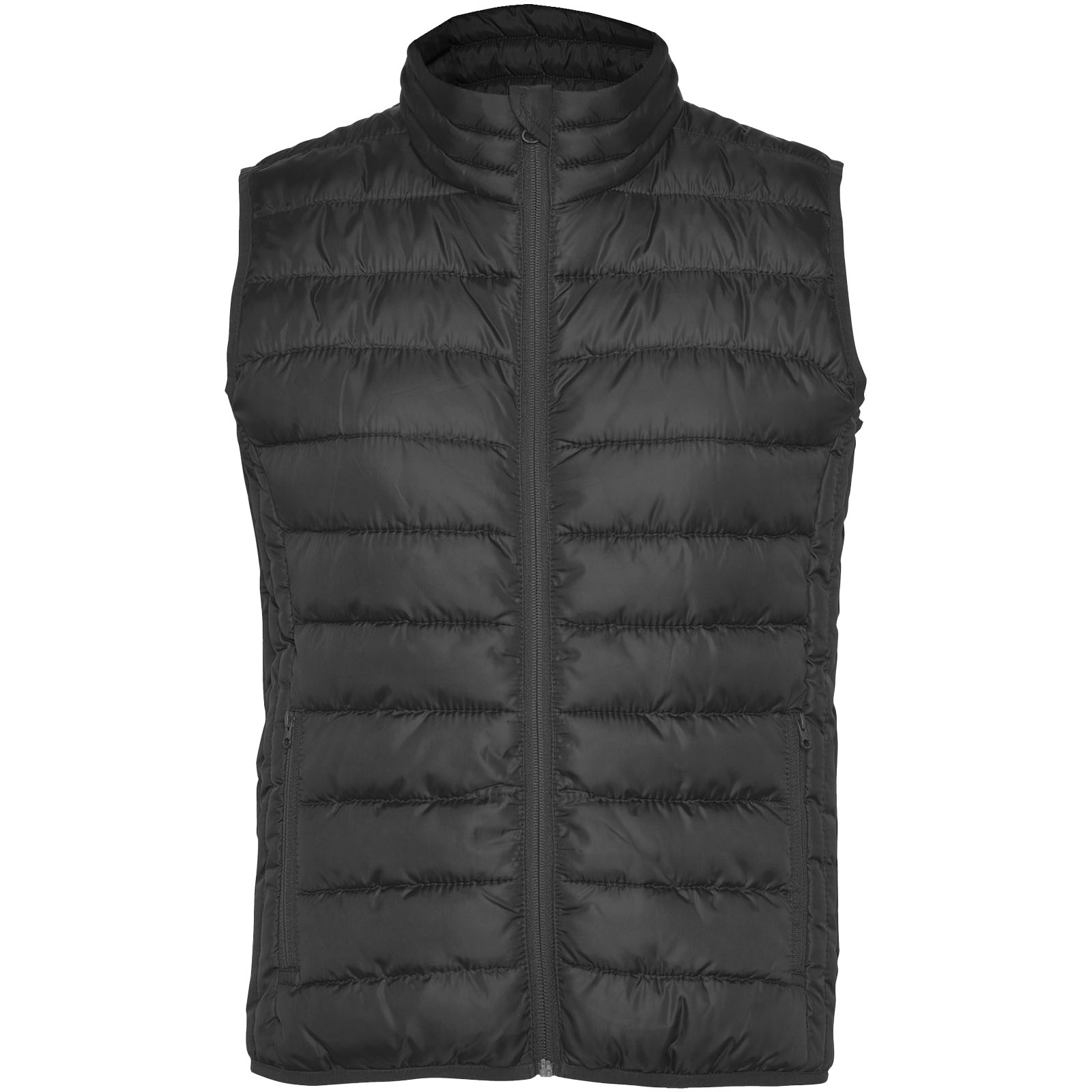 Gilet Oslo pour femme avec isolation Gilet Oslo pour femme avec isolation – vue 4
