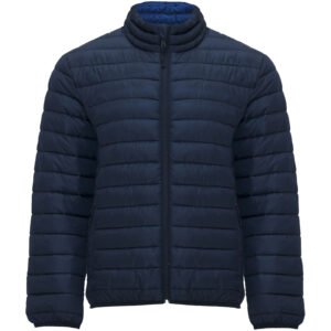 Doudoune Finland avec isolation pour homme – vue 3