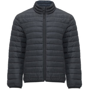 Doudoune Finland avec isolation pour homme – vue 4