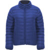 Doudoune Finland pour femme