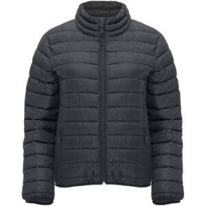 Doudoune Finland pour femme – vue 4