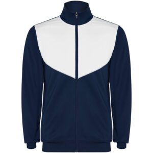 Survêtement de 225 g/m² Evans unisexe – vue 3