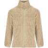 Veste en polaire entièrement zippée Artic pour homme