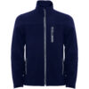 Veste Softshell Antartida pour homme