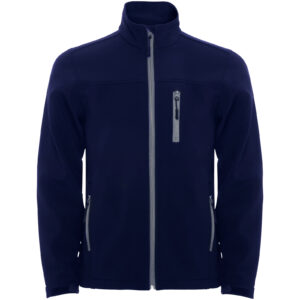 Veste Softshell Antartida pour homme