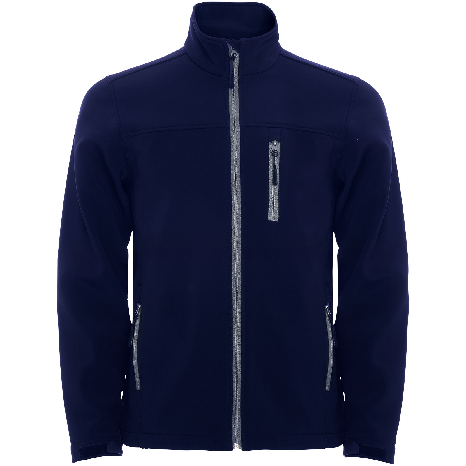 Veste Softshell Antartida pour homme Veste Softshell Antartida pour homme