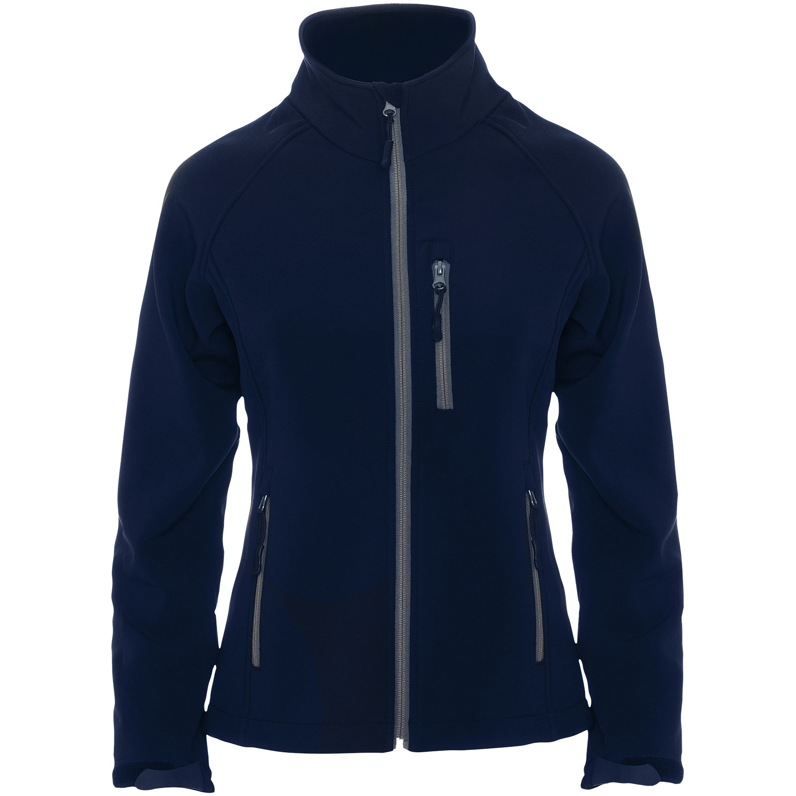 Veste Softshell Antartida pour femme Veste Softshell Antartida pour femme