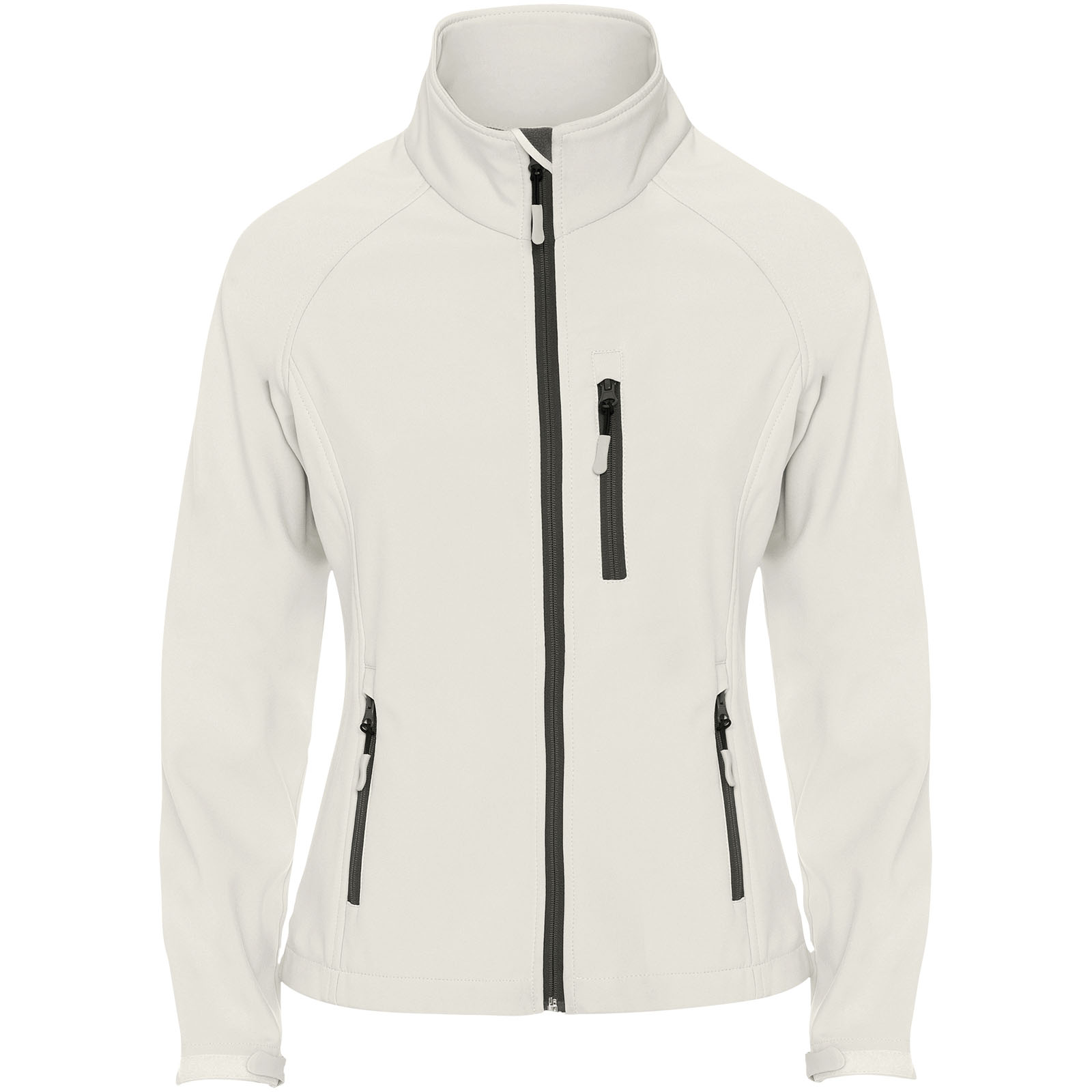 Veste Softshell Antartida pour femme Veste Softshell Antartida pour femme – vue 3
