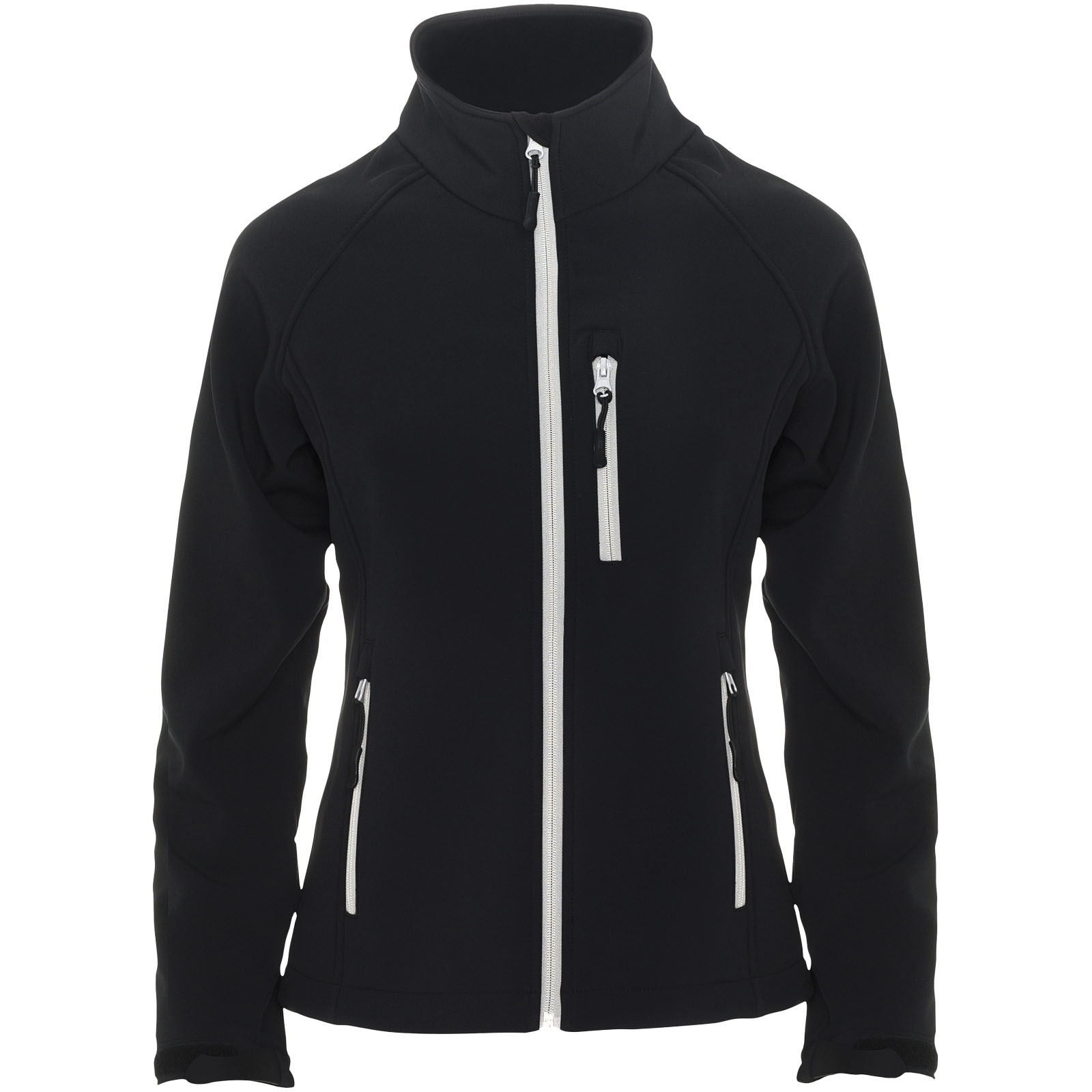 Veste Softshell Antartida pour femme Veste Softshell Antartida pour femme – vue 4