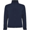 Veste softshell unisexe Rudolph