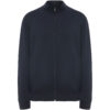 Pull de 280 g/m² Ulan zippé unisexe