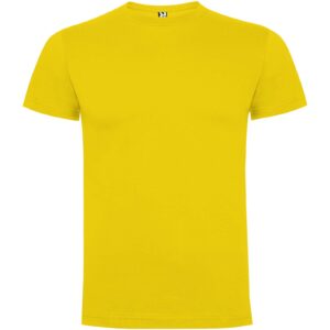T-shirt de 165 g/m² Dogo Premium à manches courtes pour homme