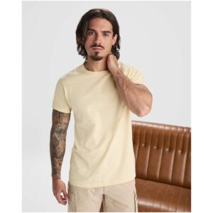 T-shirt de 165 g/m² Dogo Premium à manches courtes pour homme – vue 2