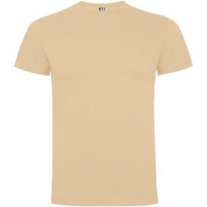 T-shirt de 165 g/m² Dogo Premium à manches courtes pour homme – vue 3