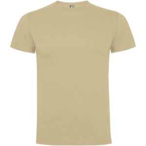 T-shirt de 165 g/m² Dogo Premium à manches courtes pour homme – vue 4