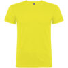 T-shirt de 155 g/m² Beagle à manches courtes pour homme