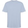 T-shirt de 210 g/m² Bull unisexe oversize à manches courtes