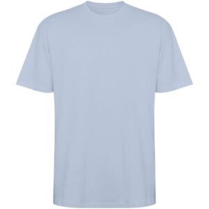 T-shirt de 210 g/m² Bull unisexe oversize à manches courtes