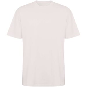 T-shirt de 210 g/m² Bull unisexe oversize à manches courtes – vue 4