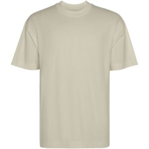 T-shirt unisexe à manches courtes oversize « Chow »