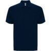 Polo de 220 g/m² Centauro Premium unisexe à manches courtes