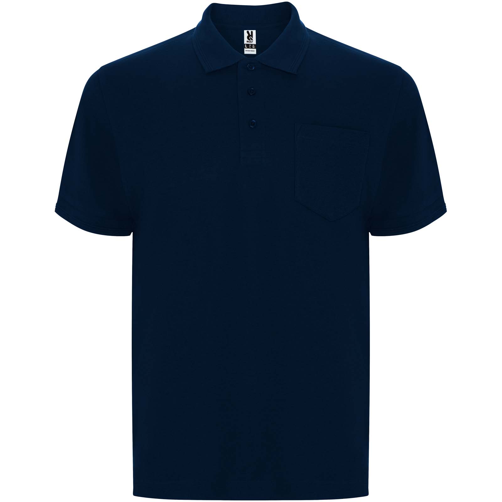 Polo de 220 g/m² Centauro Premium unisexe à manches courtes Polo de 220 g/m² Centauro Premium unisexe à manches courtes