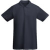 Polo de 210 g/m² Prince en coton organique à manches courtes pour homme