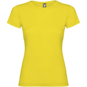 T-shirt de 155 g/m² Jamaica à manches courtes pour femme