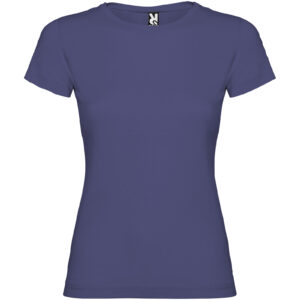 T-shirt de 155 g/m² Jamaica à manches courtes pour femme – vue 3