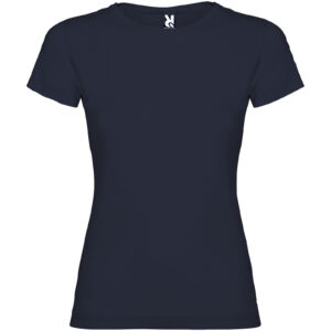 T-shirt de 155 g/m² Jamaica à manches courtes pour femme – vue 4