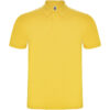 Polo de 180 g/m² Austral unisexe à manches courtes