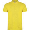 Polo de 200 g/m² Star à manches courtes pour homme