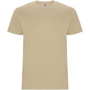 T-shirt de 190 g/m² Stafford à manches courtes pour homme – vue 4