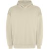 Sweat à capuche unisexe oversize Otto
