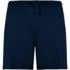 Short de sport unisexe