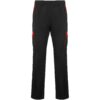 Pantalon de travail Trooper de 250 g/m2