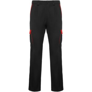 Pantalon de travail Trooper de 250 g/m2