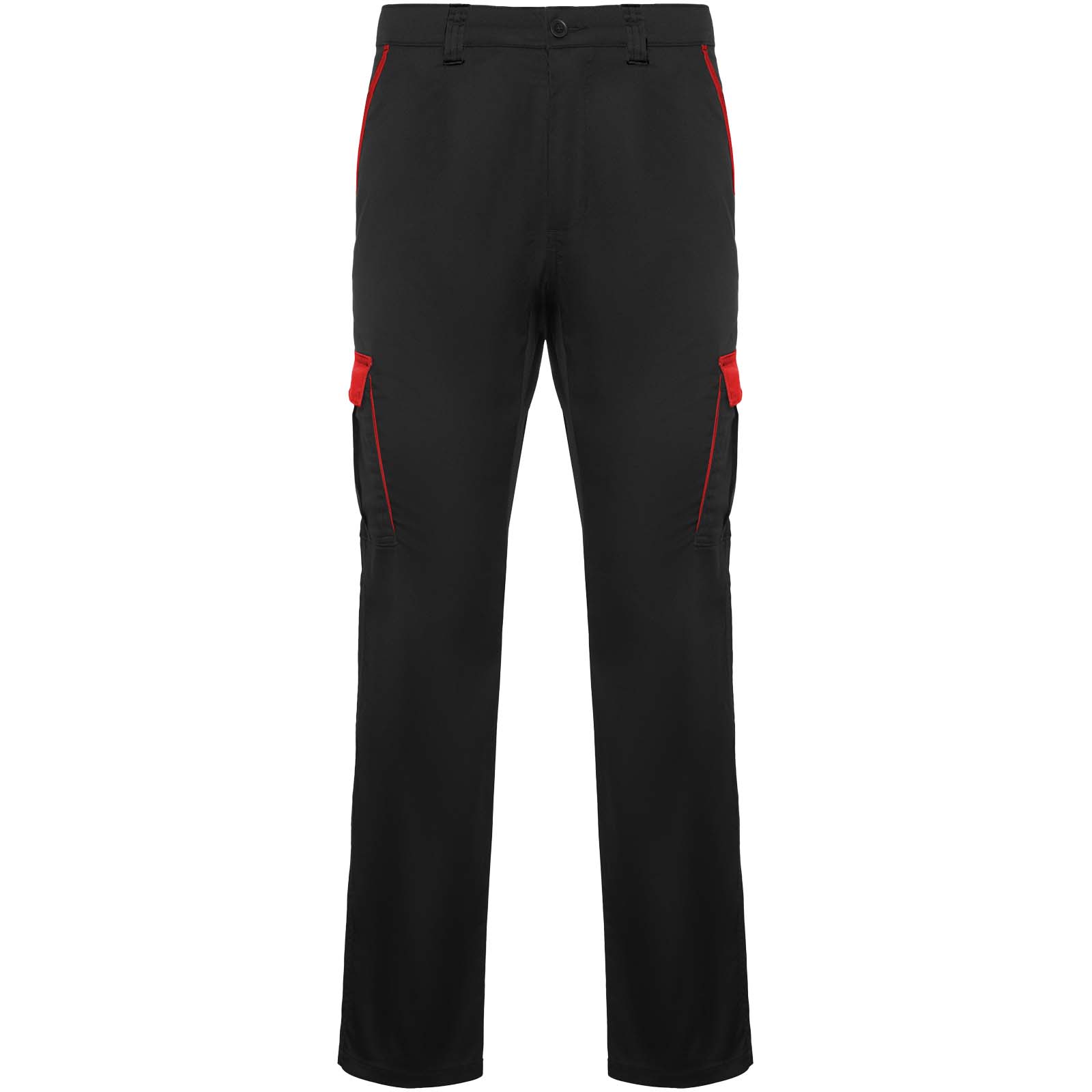 Pantalon de travail Trooper de 250 g/m2 Pantalon de travail Trooper de 250 g/m2