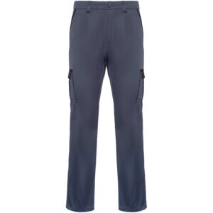 Pantalon de travail Trooper de 250 g/m2 – vue 3