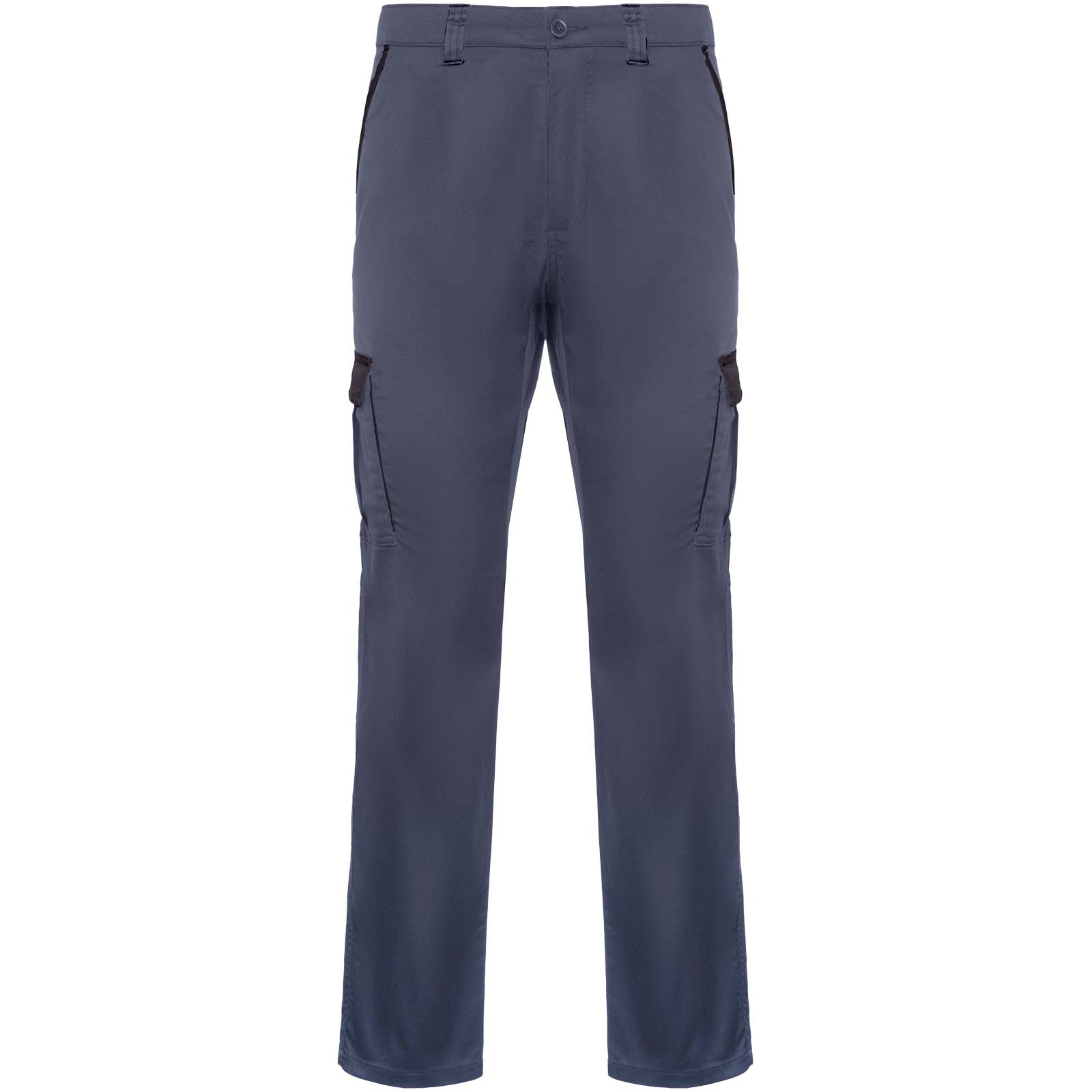 Pantalon de travail Trooper de 250 g/m2 Pantalon de travail Trooper de 250 g/m2 – vue 3